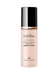 Euphidra filler s flu antir ur